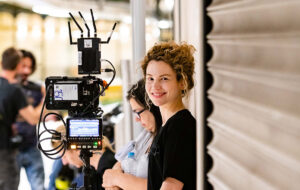 Der Hochzeitsschneider von Athen