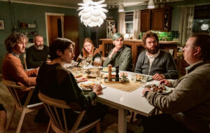 Riders of Justice – Helden der Wahrscheinlichkeit