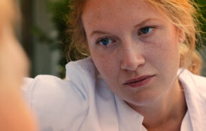 1 Verabredung im Herbst