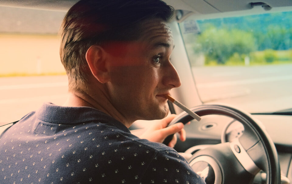 1 Verabredung im Herbst