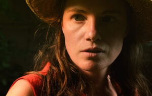 1 Verabredung im Herbst