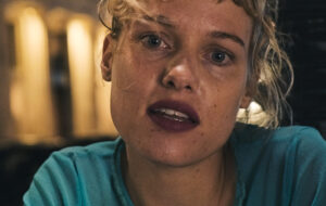 1 Verabredung im Herbst