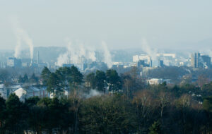 Maria Speth über ihren Film "Herr Bachmann und seine Klasse"