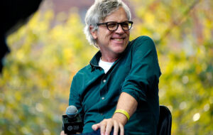 The Velvet Underground