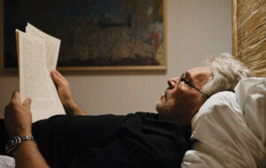 Who’s Afraid of Alice Miller?