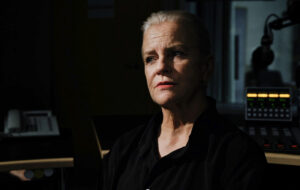 Who’s Afraid of Alice Miller?