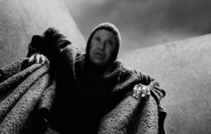 The Tragedy of Macbeth