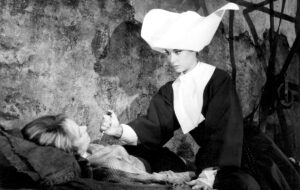 Georges Franju