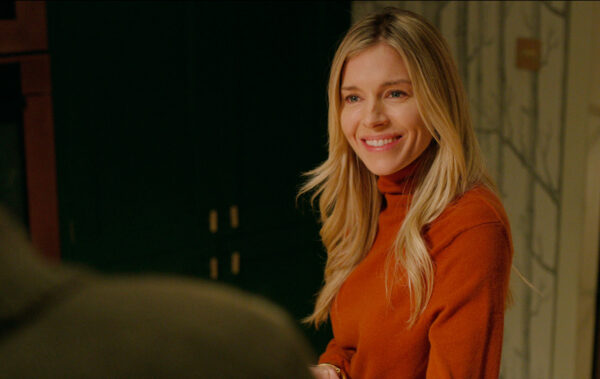 ANATOMIE EINES SKANDALS