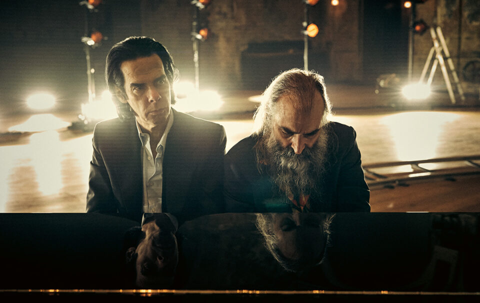 Nick-Cave_and_Warren-Ellis