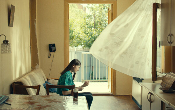 Was sehen wir, wenn wir zum Himmel schauen?