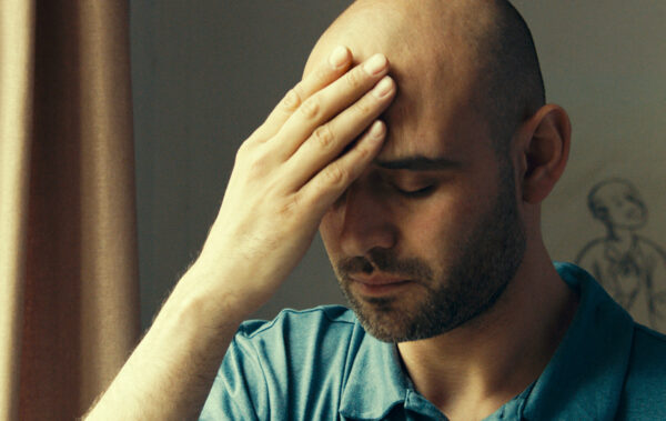 Was sehen wir, wenn wir zum Himmel schauen?