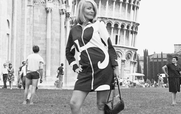 Alice Schwarzer Film