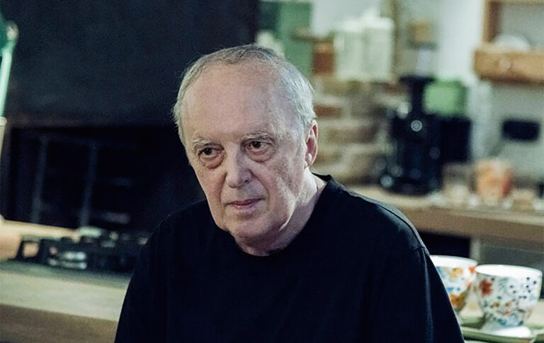 Dario-Argento