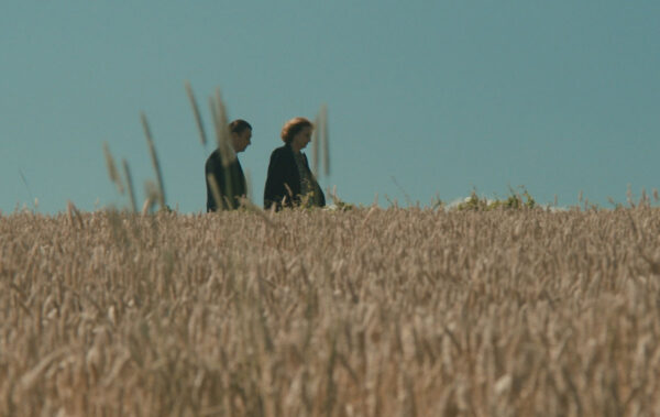 Alles über Martin Suter Ausser die Wahrheit