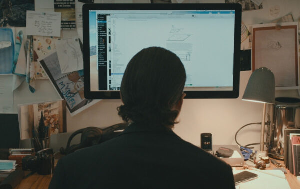 Alles über Martin Suter Ausser die Wahrheit