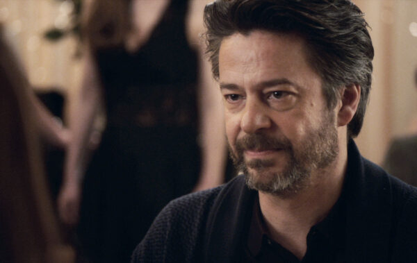 Madame Aurora und der Duft von Frühling / Aurore