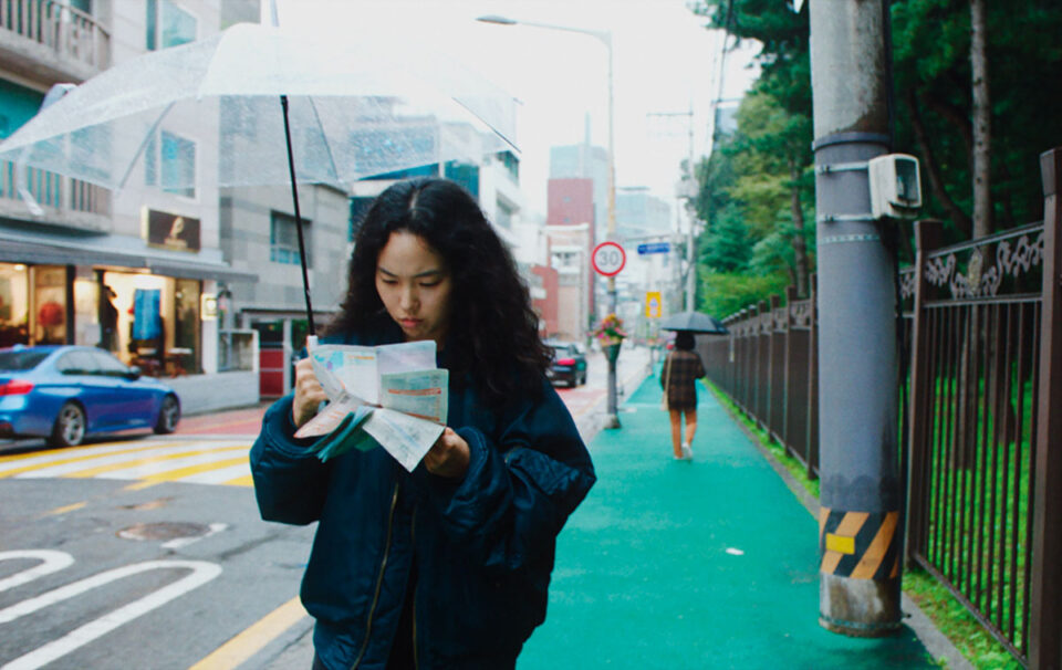 Return To Seoul