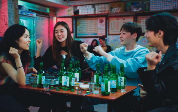 Return To Seoul
