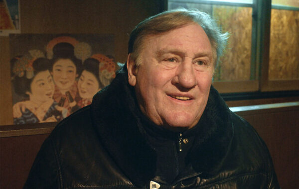 Der Geschmack der kleinen Dinge