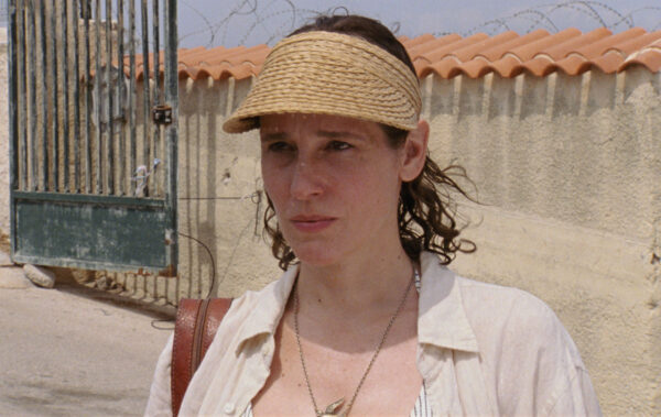 Human Flowers of Flesh