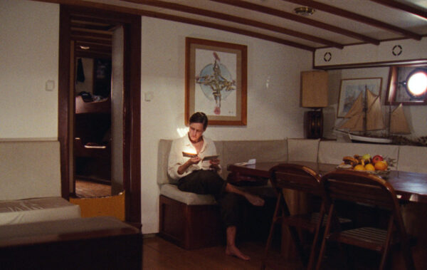 Human Flowers of Flesh