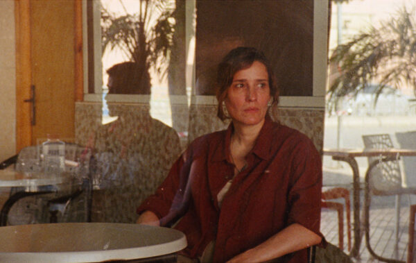 Human Flowers of Flesh