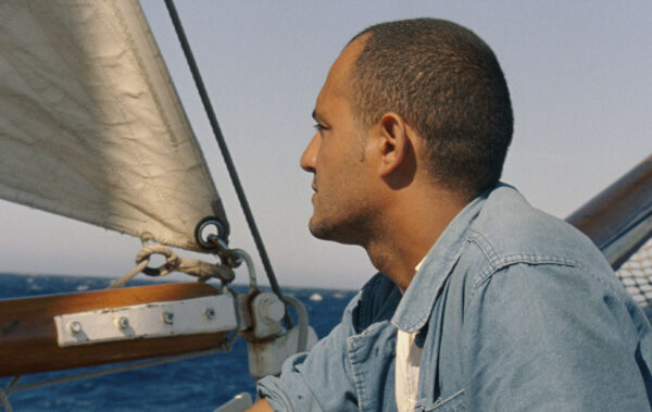 Human Flowers of Flesh