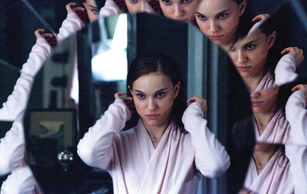 Black Swan
