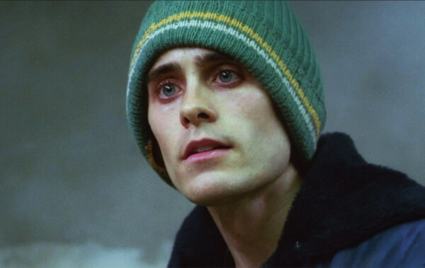 Requiem for a Dream
