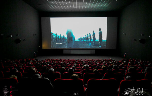 Jean-Francois Maillot