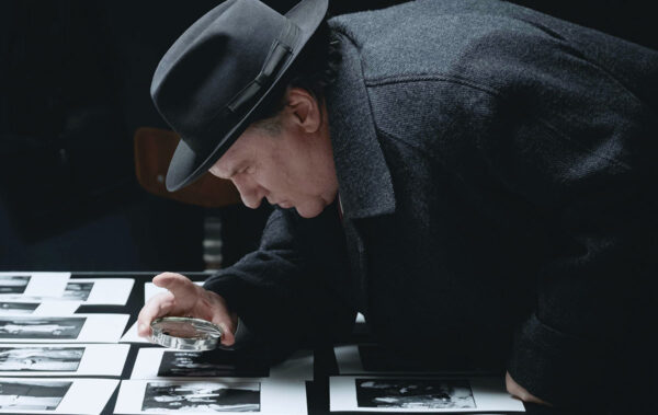 Maigret