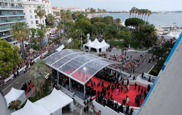 © Mathilde Petit-Boh