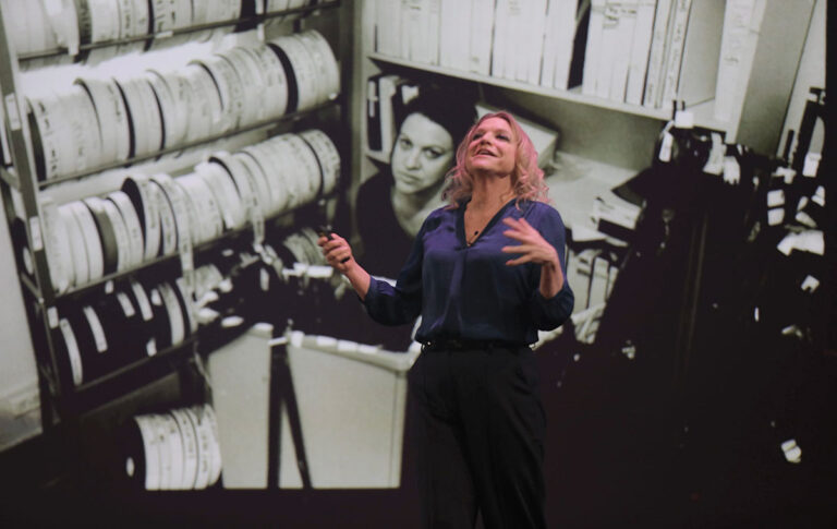 Brainwashed: Sex-Camera-Power