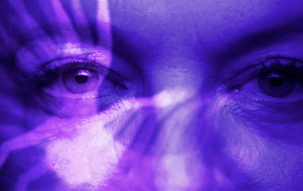 Brainwashed: Sex-Camera-Power