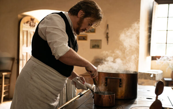 La-Passion-de-Dodin-Bouffant