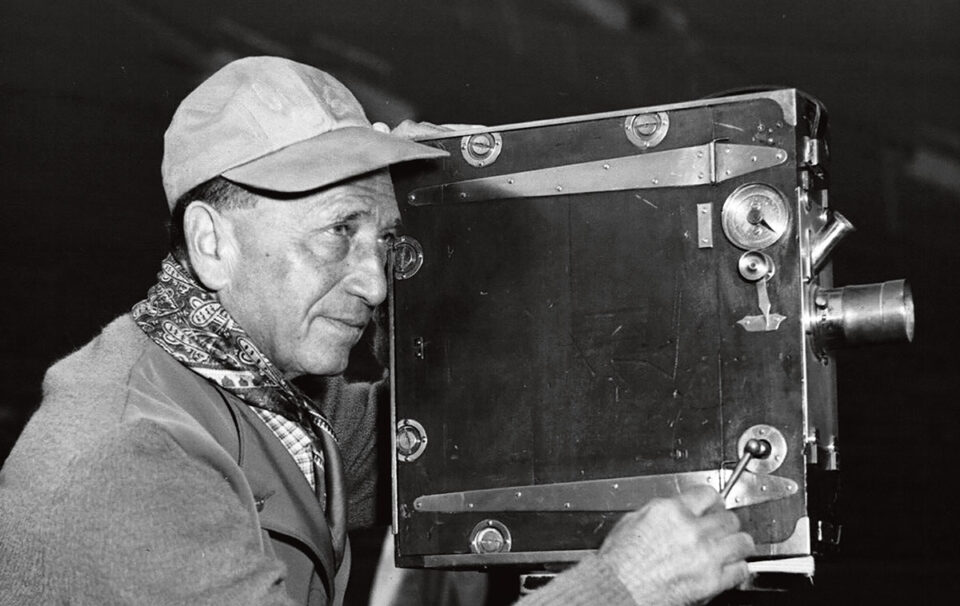 Michael-Curtiz-Miha--ly-Kerte