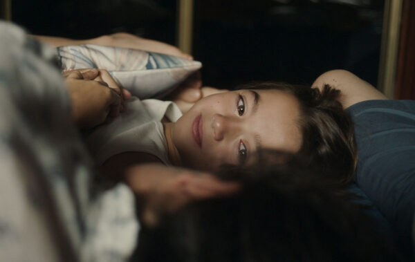 20.000 ARTEN VON BIENEN