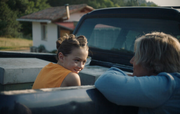 20.000 ARTEN VON BIENEN