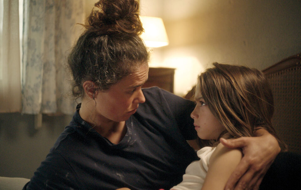 20.000 ARTEN VON BIENEN