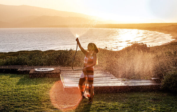 L-immensita Penélope Cruz