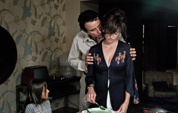 L-immensita Penélope Cruz