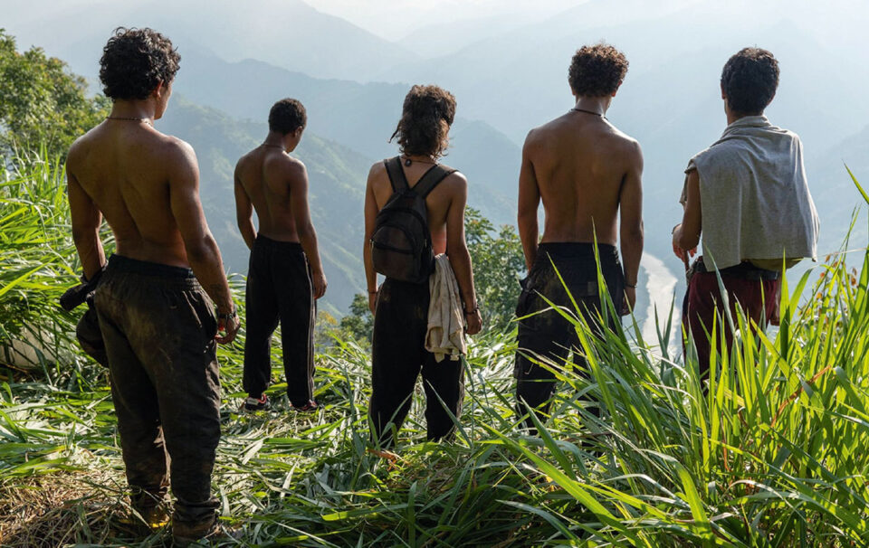 LOS-REYES-DEL-MUNDO-