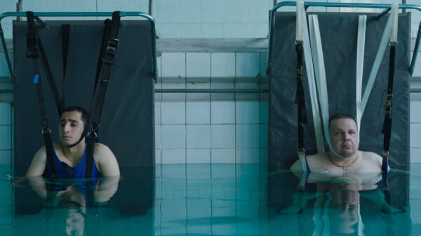 Luxembourg, Luxembourg