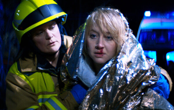 Die Geschichte einer Familie