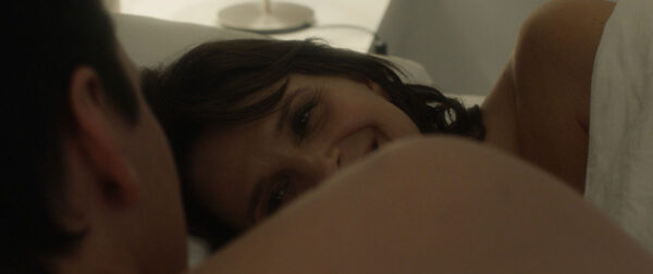 Mit Liebe und Entschlossenheit / Avec amour et acharnement