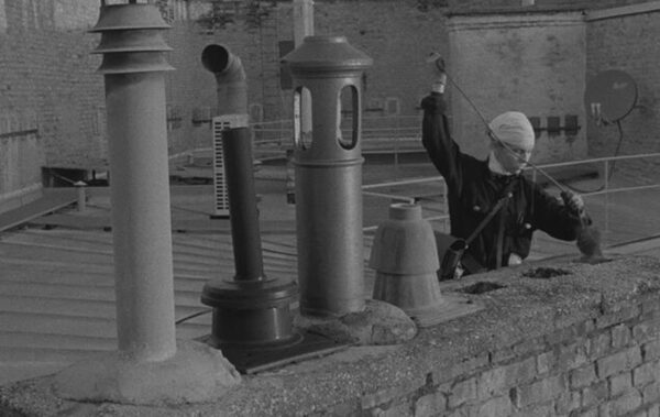Einblick (Emma Braun), cinema next