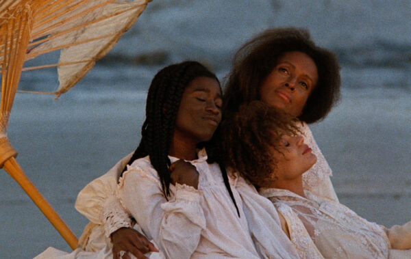 Daughters of the Dust