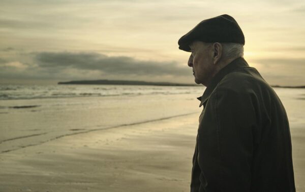 In voller Blüte / The Great Escaper