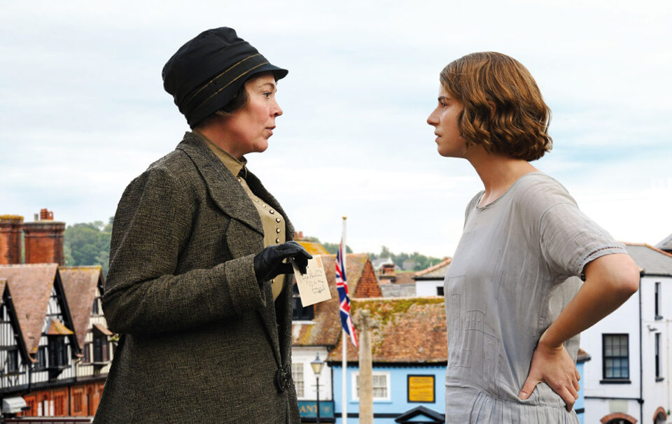 Kleine-schmutzige-Briefe